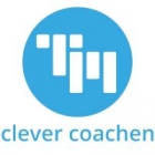 Team Manager - clever coachen