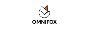 OMNIFOX