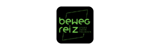 Bewegreiz