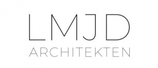 LMDJ Architekten