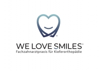 We Love Smiles