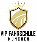 VIP Fahrschule