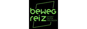 Bewegreiz