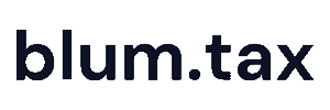 blum.tax
