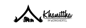 Khanittha