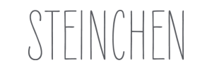 Café Steinchen