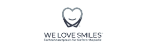 We Love Smiles