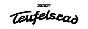 Teufelsrad