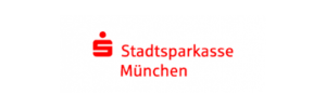 Stadtsparkasse München