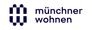 Münchner Wohnen