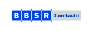 BBSR Steuerkanzlei
