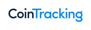 Cointracking