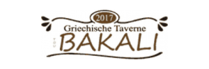 Tou Bakali