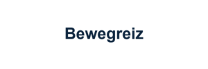 Bewegreiz