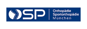 OSP München