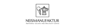Neismanufaktur
