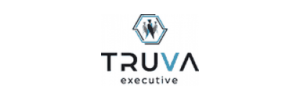 Truva Executive
