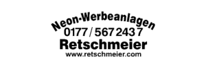 Retschmeier Elektroanlagen
