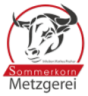 Metzgerei Sommerkorn