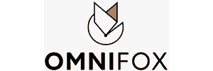 OMNIFOX