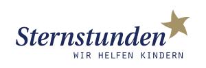 Sternstunden e.V.